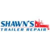 Shawn's Trailer Repair Inc. gallery