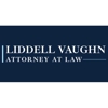 Liddell Vaughn Attorney at Law gallery