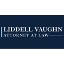 Liddell Vaughn Attorney at Law - Attorneys