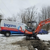 Lagana Plumbing & Heating gallery