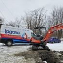 Lagana Plumbing & Heating - Fireplaces