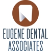 Eugene Dental Associates gallery