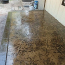 Merritt Decorative Concrete Construction - Stamped & Decorative Concrete
