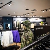 Sitka Gear gallery
