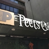 Peet's Coffee & Tea gallery