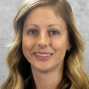 Selby, Kara, CNM - Midwives