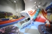 Cosmic Air Adventure Park & Arcade - Amusement Places & Arcades