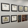TheeDigital gallery