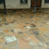 Cooks Painting and Remodeling gallery