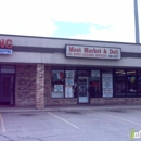 Felicia's Meat Market & Deli - Delicatessens