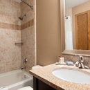 Hawthorn Suites by Wyndham Eagle CO - Hotels