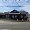 SCU Credit Union gallery