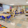 Des Plaines KinderCare gallery