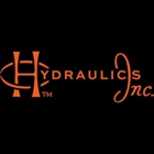 Hydraulics Inc.
