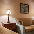 Best Western Plus Country Cupboard Inn - Hotels