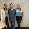 In A Day Smile Dental Implant Centers gallery