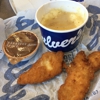 Culver's gallery