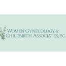 Women Gynecology & Childbirth Associates - Physicians & Surgeons, Obstetrics And Gynecology