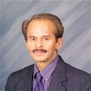 Dr. Natesan Subramanian Rama, MD - Physicians & Surgeons