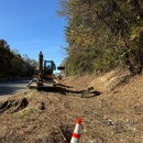 B&G Land Management - Grading Contractors