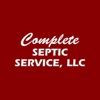 Complete Septic Service gallery