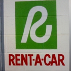 Toyota-Rent-a-Car