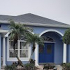 CertaPro Painters of Central SW FL