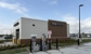 H-E-B Fuel - Car Wash