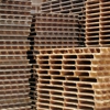 M K Pallets, Inc. gallery