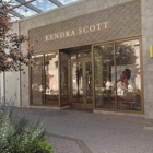 Kendra Scott