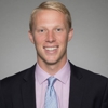 John Heacock - PNC Mortgage Loan Officer (NMLS #2322294) gallery