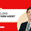 Cole Floyd - State Farm Insurance Agent - Auto Insurance