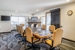 Best Western Plus Edmonds Harbor Inn - Hotels