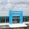 Dyer Chevrolet Lake Wales gallery