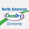 North American Chem-Dry - Sonoma gallery