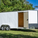 Packards of Florida - Trailers-Repair & Service