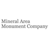 Mineral Area Monuments gallery