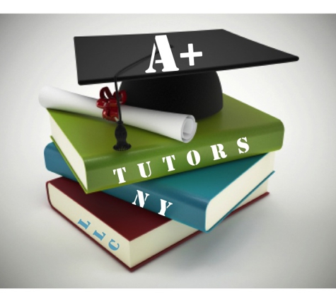 A Plus Tutors NY - Ozone Park, NY