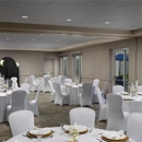 Hilton Garden Inn Orlando North/Lake Mary - Hotels