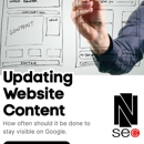 Naples SEO Company - Internet Marketing & Advertising