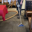 Esteemed Carpet Care - Carpet & Rug Cleaners