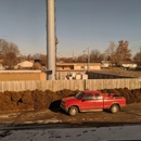Amtrak