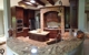 Amish Cabinets of Texas - Cabinet Makers