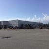 Tractor Supply Co gallery