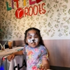 Little Roots Pediatric Chiropractic gallery