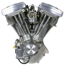 Raleigh Engine Repair - Engine Rebuilding & Exchange