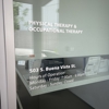 Providence Outpatient Physical & Occupational Therapy gallery