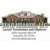 Benji Hillside LLC gallery