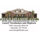 Benji Hillside LLC