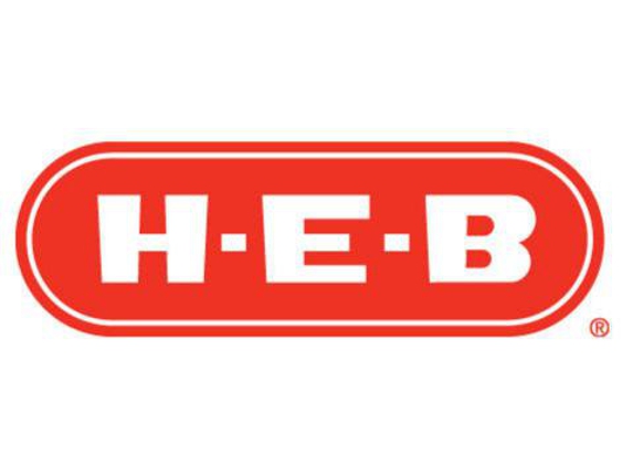 H-E-B - Magnolia, TX